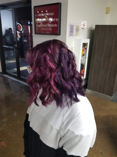 Beauty School «Aveda Institute Minneapolis», reviews and photos, 400 Central Ave SE, Minneapolis, MN 55414, USA