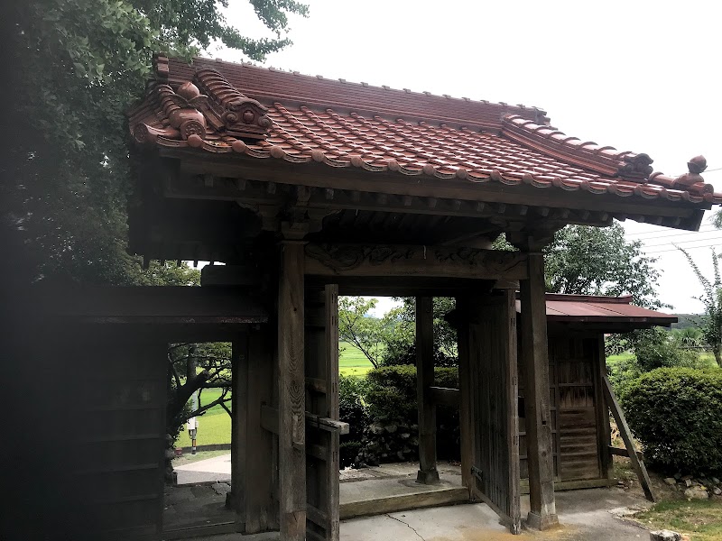 光明寺