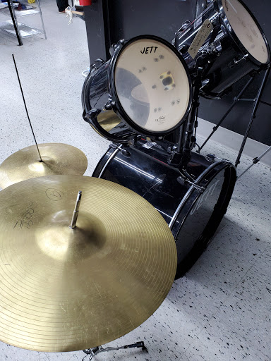 Thrift Store «Southern Thrift Market», reviews and photos, 5775 Jimmy Carter Blvd, Norcross, GA 30071, USA