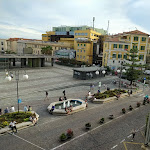 Photo n°1 de l'avis de Tiziana.o fait le 13/09/2022 à 09:20 sur le  Pisolo Resort à Sanremo