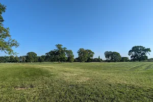 Coundon Hall Park image