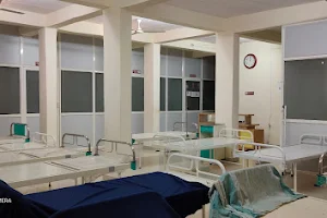Jawale Hospital and ICU centre image