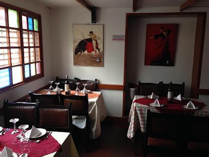 Las Cazuelas De La 28 Restaurante, Armenia, Teusaquillo