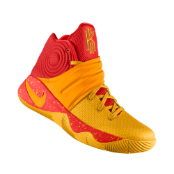 Shoe Store «Foot Locker», reviews and photos, 3334 W Friendly Ave, Greensboro, NC 27410, USA