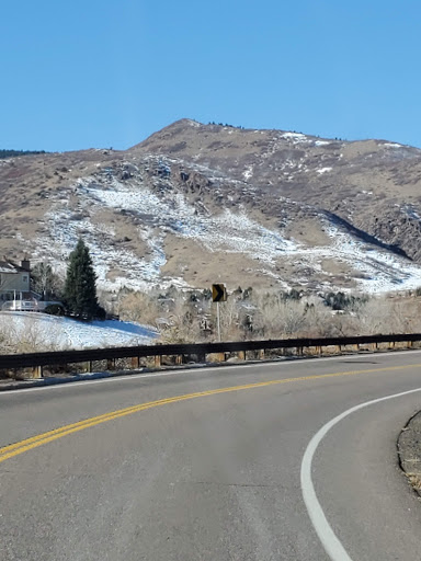 Community Center «Ken Caryl Ranch Community Center», reviews and photos, 1 Club Dr, Littleton, CO 80127, USA