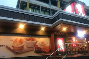 KFC Shah Alam 1 image