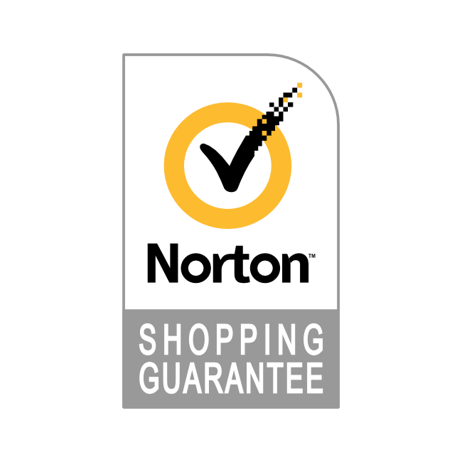 Norton Shopping Guarantee