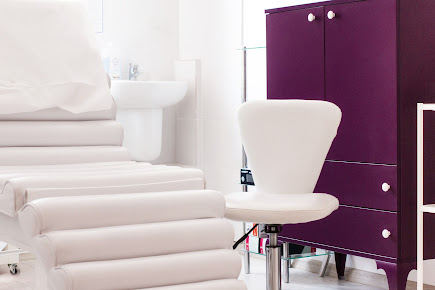 الفن Estetyka - Art Estetyka