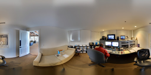 Lyon Studios image