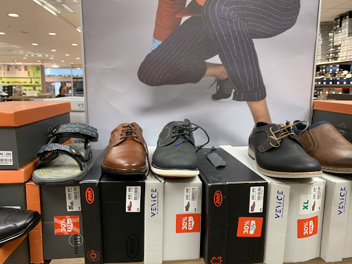 Butikker for at købe hvide støvler til kvinder København