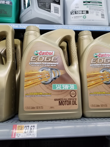 Department Store «Walmart Supercenter», reviews and photos, 17150 Gale Ave, City of Industry, CA 91745, USA