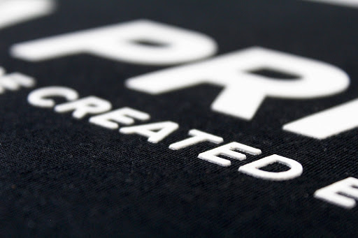 Screen Printer «DTLA Print», reviews and photos, 1243 S Boyle Ave, Los Angeles, CA 90023, USA