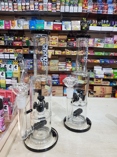 eyecloud shisha pipe grinder cbd and vape shop