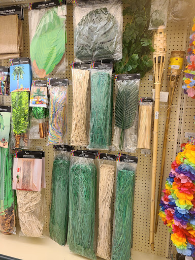 Craft Store «Hobby Lobby», reviews and photos, 4236 US-98, Lakeland, FL 33809, USA