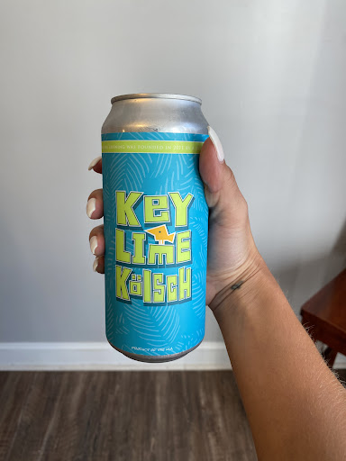 Beer Store «Main Street Bottle Shop», reviews and photos, 153 E Main St, Rock Hill, SC 29730, USA