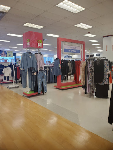 Department Store «Marshalls», reviews and photos, 5600 Buford Hwy NE b, Doraville, GA 30340, USA