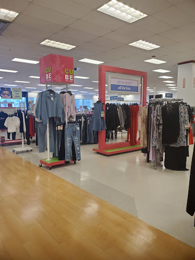 Department Store «Marshalls», reviews and photos, 5600 Buford Hwy NE b, Doraville, GA 30340, USA