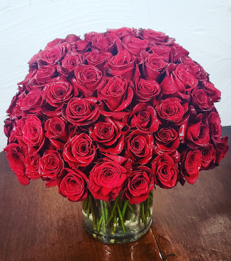 Florist «Glorious Flowers», reviews and photos, 703 E Western Ave, Avondale, AZ 85323, USA