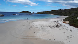 Foto von Cosy Corner Beach annehmlichkeitenbereich