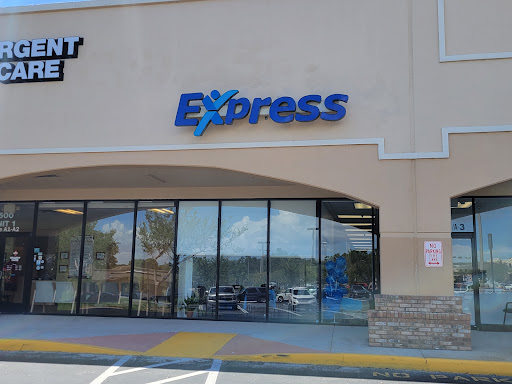 Employment Agency «Express Employment Professionals - Clearwater, FL», reviews and photos, 1590 McMullen Booth Rd # k2, Clearwater, FL 33759, USA