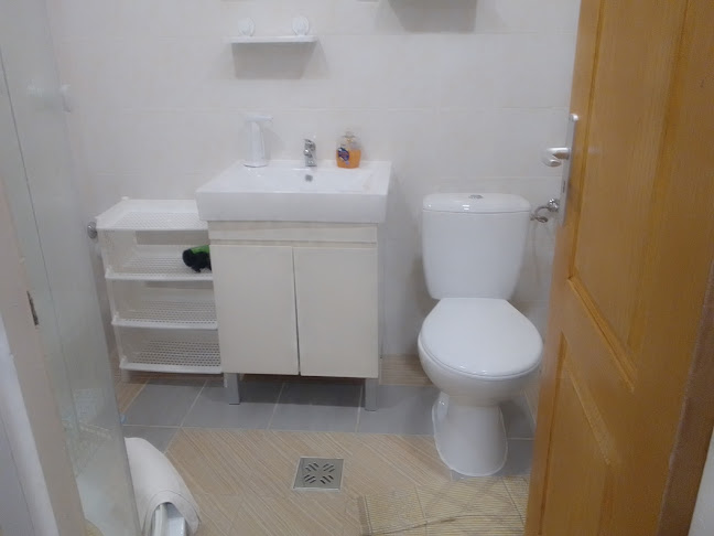 Opinii despre Füzfa Vendėgház în Fehérvárcsurgó - Szálloda