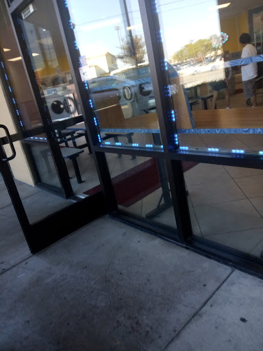 Laundromat «Magic Laundry», reviews and photos, 14405 Prairie Ave # C, Lawndale, CA 90260, USA