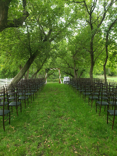 Event Venue «Green Acres Event Center», reviews and photos, 14150 Pioneer Trail, Eden Prairie, MN 55347, USA