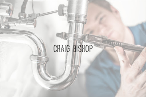 Craig Bishop