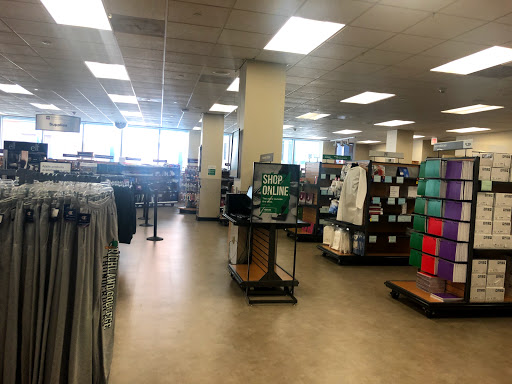 Book Store «Richland College Bookstore», reviews and photos, 12800 Abrams Rd, Dallas, TX 75243, USA