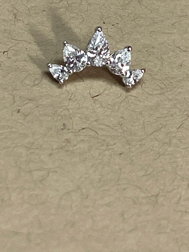 Find tattoo ideas for tummy tuck scars for your next unique tattoo in Victoria at TRIED and True Tattoos Piercings