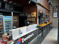 Photos du propriétaire du Pizzeria Domino's Pizza Sélestat à Sélestat - n°5