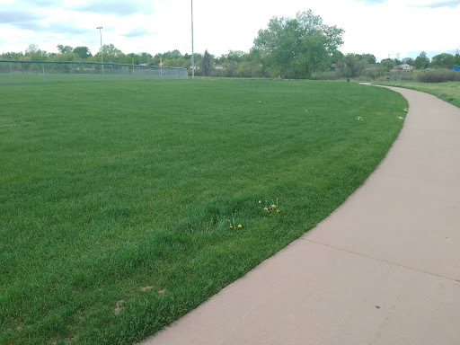 Park «Horseshoe Park», reviews and photos, 15151 E Alameda Pkwy, Aurora, CO 80012, USA