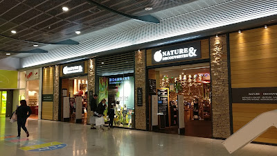 Nature et Découvertes Toulouse Blagnac à Blagnac