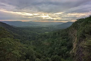 Mapleton Falls National Park image