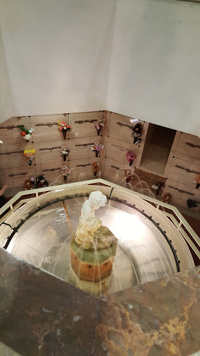 Funeral Home «Wilhelm Portland Memorial Funeral Home», reviews and photos, 6705 SE 14th Ave, Portland, OR 97202, USA