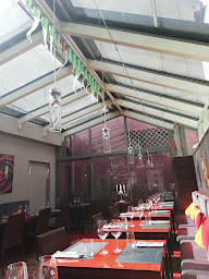 Photo n°39 de La Part des Anges à Beaune ()