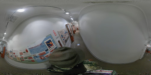 Museum «Macarthur Memorial Museum», reviews and photos, 198 Bank St, Norfolk, VA 23510, USA