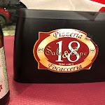 Photo n°1 de l'avis de Aurora.o fait le 02/03/2022 à 09:49 sur le  Sale & Pepe ll di DI Bella Giuseppe UNICA SEDE!!! à Messina