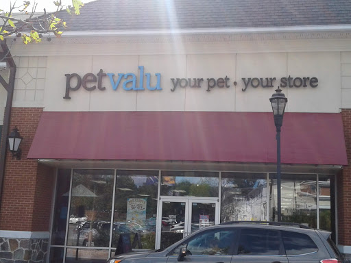 Pet Valu