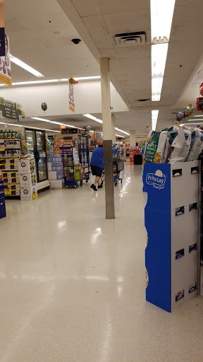 Grocery Store «Star Market», reviews and photos, 130 Granite St, Quincy, MA 02169, USA