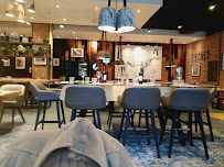 Atmosphère du Restaurant Hippopotamus Steakhouse à Lyon - n°18