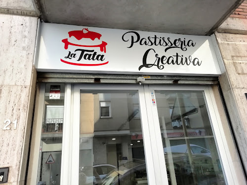 restaurantes La Tata Lloret de Mar