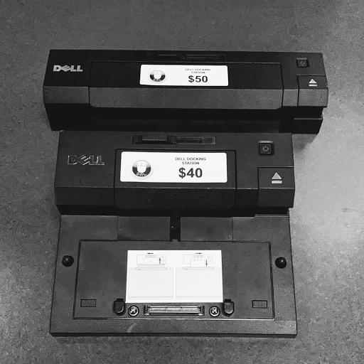 Computer Repair Service «DML Computer Repair», reviews and photos, 223 N Wahsatch Ave, Colorado Springs, CO 80903, USA