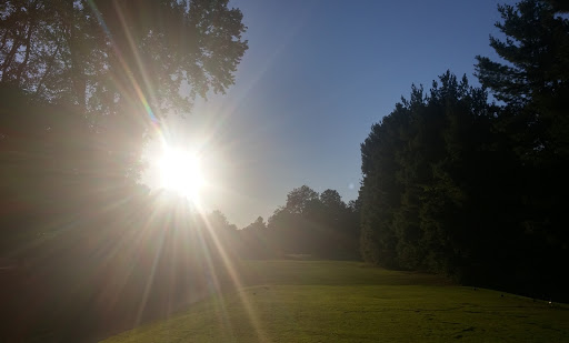 Golf Course «Tunxis Country Club», reviews and photos, 87 Town Farm Rd, Farmington, CT 06032, USA