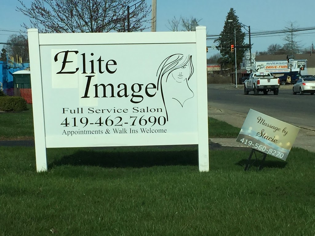 Elite Image 44833