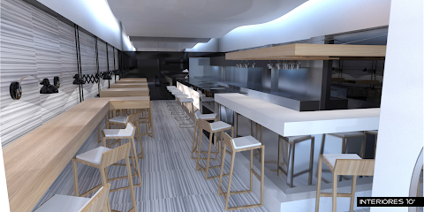 Información y opiniones sobre Bar RASPA de Aguadulce