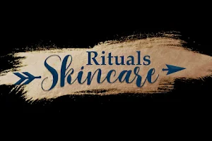 Rituals Skincare image
