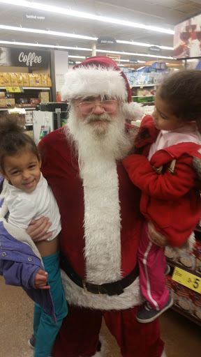 Grocery Store «Kroger», reviews and photos, 845 Nashville Hwy, Columbia, TN 38401, USA