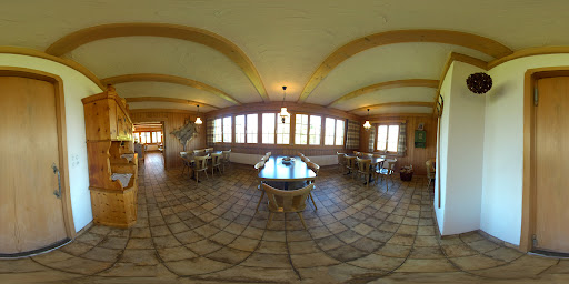site_photo3