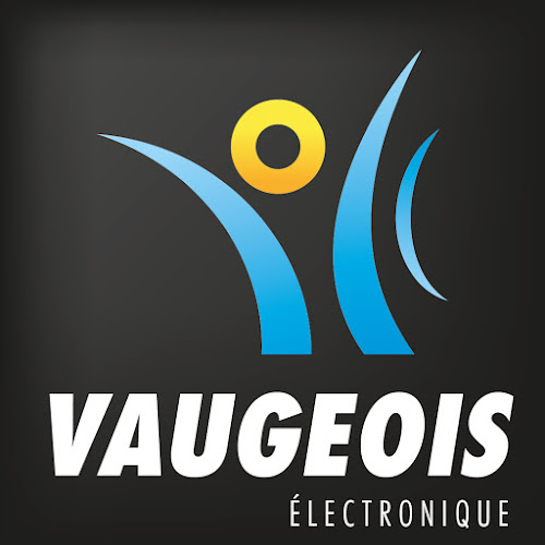Fournisseur de matériel audiovisuel Vaugeois Electronique Beaucouzé